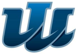 IWCC - Cass County Center